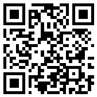 QR Code for XetFcTAa48S8MtaXWjTdc5fsb1nndsu2dL