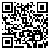 QR Code for XetFfVkvfj11TMbijcjskeEpnGUk227VAm