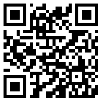 QR Code for XetFk6raGztmpiLGb3qDkn6XTEuCm4DjLL