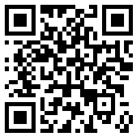 QR Code for XetG3GpCFEKPffFDSRd6hDqeCsofjs31V1