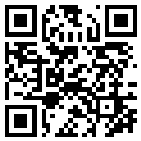 QR Code for XetG9D7gM4LzbhAwVK4mgHTPYYrhdb49Yh