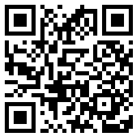 QR Code for XetGFDGnFSAcEfiVRHaM84zfTCE5whELC6