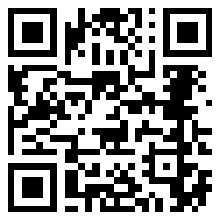 QR Code for XetGSjSKdQEU7oMPXTixtDHgnKAwnq61Xd