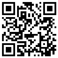 QR Code for XetGyaKmUrCKxmXHNeYCNLPWx5MtikbCBh