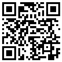 QR Code for XetHAk1CUFCPbSpQ26FfqFxqaKMbF1tDL3