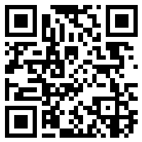 QR Code for XetHTJN2eQxetkE4eXKefjNSq7eRP6pibh