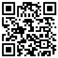 QR Code for XetHYbFaSiFdAoAzXSGCbN2BeDZnmux4mA