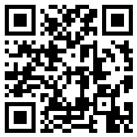 QR Code for XetHgo686obKQNVfDsdfCCJDSj2seUTst1