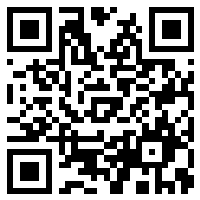 QR Code for XetJa5Avn2BG9kHycz7kLSuokKX29RDMHT