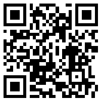 QR Code for XetJt984jAar5vyjoQg2K7r1mLhZ2jWBFH