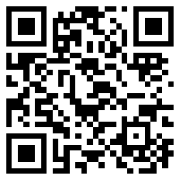 QR Code for XetK2mBfVyn59VW46dXJSHLF3Ze4eNNXYL