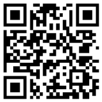 QR Code for XetK56GRPyYL2T4JrAmmkTqpZaLEL6Qihv