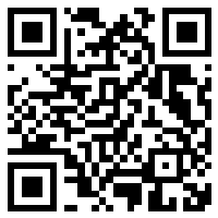 QR Code for XetK9EFrLgnRZoikkxeoTBDmDNwcMfaLu9