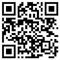 QR Code for XetKXpJF2jGMA9P526cPXSGh2cf2d4tTnA