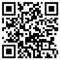QR Code for XetKp7Ns9VoSHP76SbBFjaD45wXe8VVm3N
