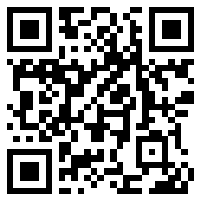 QR Code for XetLKBzRY26LK6RfJM2VSyvhh2QzdGi4ZC