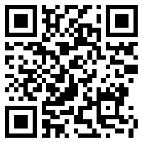 QR Code for XetLScFUdPRWskoVTY2NaWHTwjHdUQq2sb