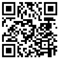 QR Code for XetLTvK5PCYTv39ayVYtk8xWuxFkhc88Wp