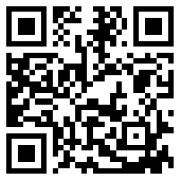 QR Code for XetLU5qfYMcCCfd6KLRZngN1ptA74AFDU5