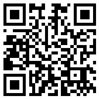 QR Code for XetLxGoJ8yRvxT4uq8Ystq2SF93cB3ECGX