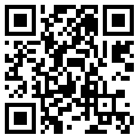 QR Code for XetM9DbwFF8K89NWvcWfg8i4Ubse9cmRsu