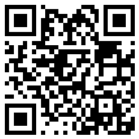 QR Code for XetMADeKE1Ebpz9DxShMoTLDt7yva5NDeV