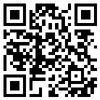 QR Code for XetMezHmtjvY5KRhfTmoJCTh9yfv3Ph8Yd