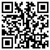 QR Code for XetMzsa6ZYJ6nsnRYEccpujukeTH4raBRb