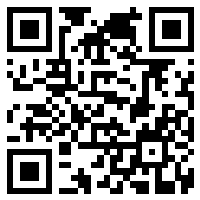 QR Code for XetN4RdVf2M8bXHyrLGpcHSMCTQHNuStFd