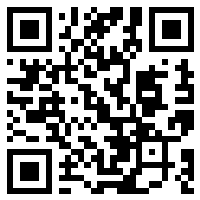 QR Code for XetNDKVth2k5vVToNDXf1c9v9bV3A5GjYi