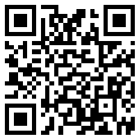 QR Code for XetNHQf7mHUDXvKSTMapnGv543d6kvRcAA