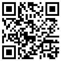 QR Code for XetNfLrLqfpJ3FrAS24LBt6SEcdRwCpeHD