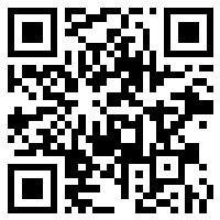 QR Code for XetP6dnNrTaQfTZhHX5FPkKAmpQkXbQFu1