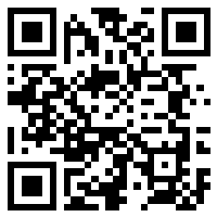QR Code for XetPXETFsrqXNVGibjbdjrt3jwryEDWLJf