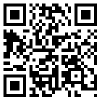 QR Code for XetQASR48eVR4h2yhZPH9CZZaB2r4zLeAF
