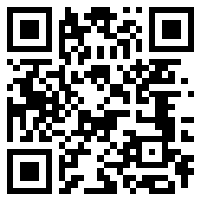 QR Code for XetQLEShVaUgN1ekdZQSq2D2Xi4B8T2aRx