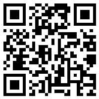 QR Code for XetQXHAjDJdrexQfzVQBPcmCPb82uWGyc9