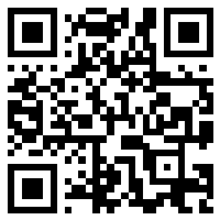 QR Code for XetQo1dZrmyeehARiiXtEc2yBHkF1P9V4j