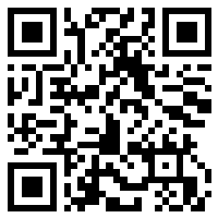 QR Code for XetQuUJvJRWm86XVB5AYXExQoUmpPYVzjG
