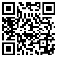 QR Code for XetQzW8KyThf2SeXR333Z7cDhMbspSMeMV
