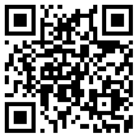 QR Code for XetR7rcpnLuftCeUbFT4dJ55MgrwSGFXpA