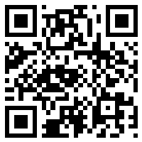 QR Code for XetRBSobpkAUCjkVKKWDdrQLAdVTEveqWZ