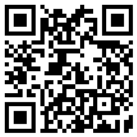 QR Code for XetRYrRmddBwukYSVVphb9zuzVkhazK3RF