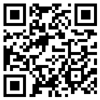 QR Code for XetRuZCyJ3L6EEPmfu1DC647k329QxwAE8