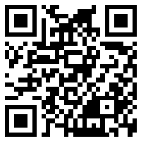 QR Code for XetS6ESW2NmAo6Mk7cHWZaSBgmfE997uLf