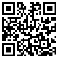 QR Code for XetS7ssqYcApzb3VoEdKoNKgMXinHs2Znt