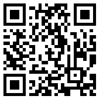 QR Code for XetSp2CisFX2a33VeNby8thZc1ejYBUVQx