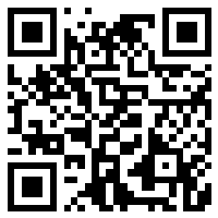 QR Code for XetTRnwAM47aU4H2pm82MdrNkK7wQPm34q