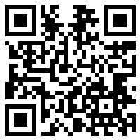 QR Code for XetTUT4cJuSqGZ1CzVpChkr45m296jzVAL