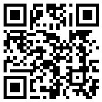 QR Code for XetTbJRJxtQqa7UmAVsmQPNcTo5SpEvTvG